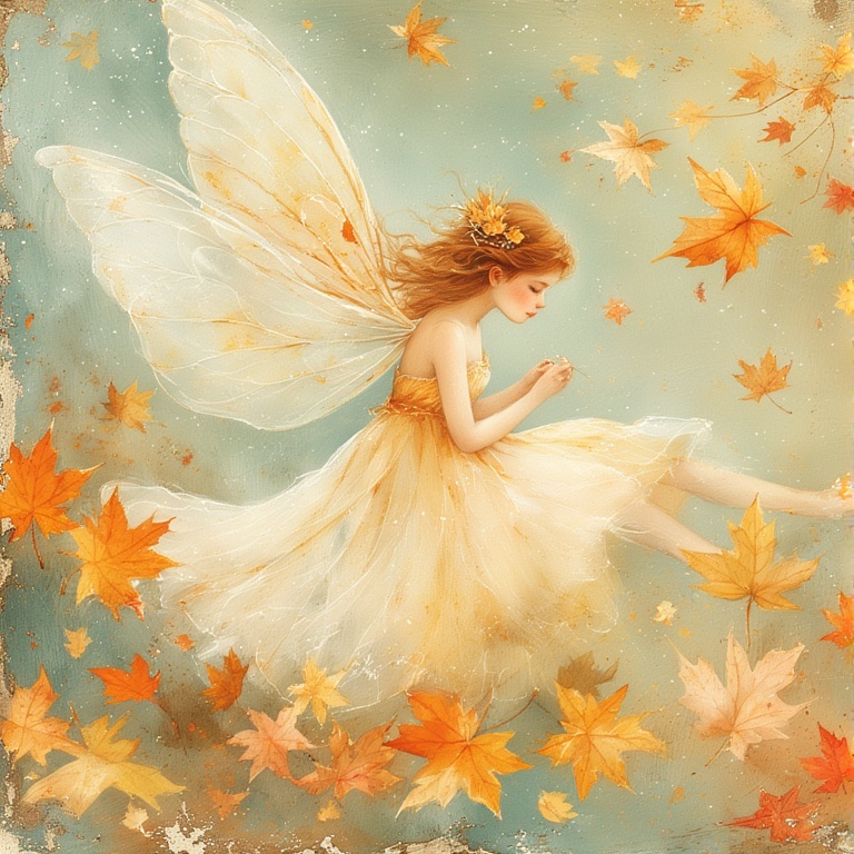 A-delicate-nymphet-fairy-soft-31