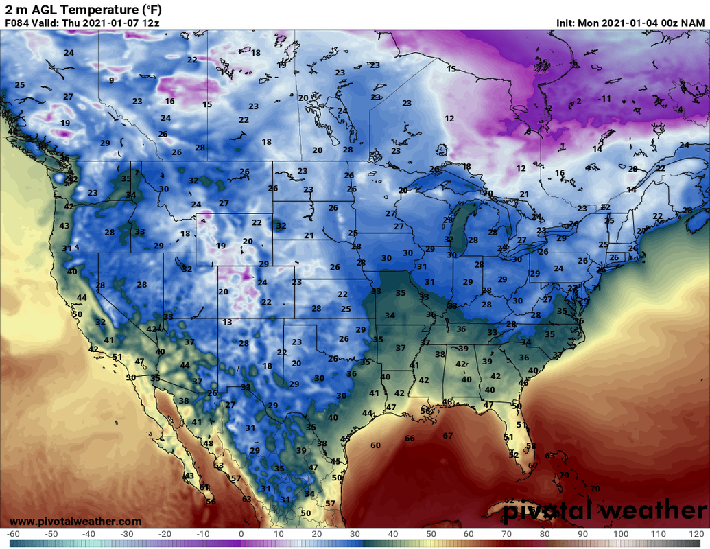 sfct-conus.png