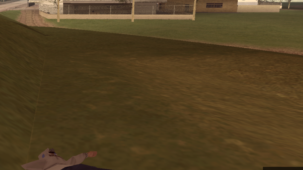 Screenshot-96.png