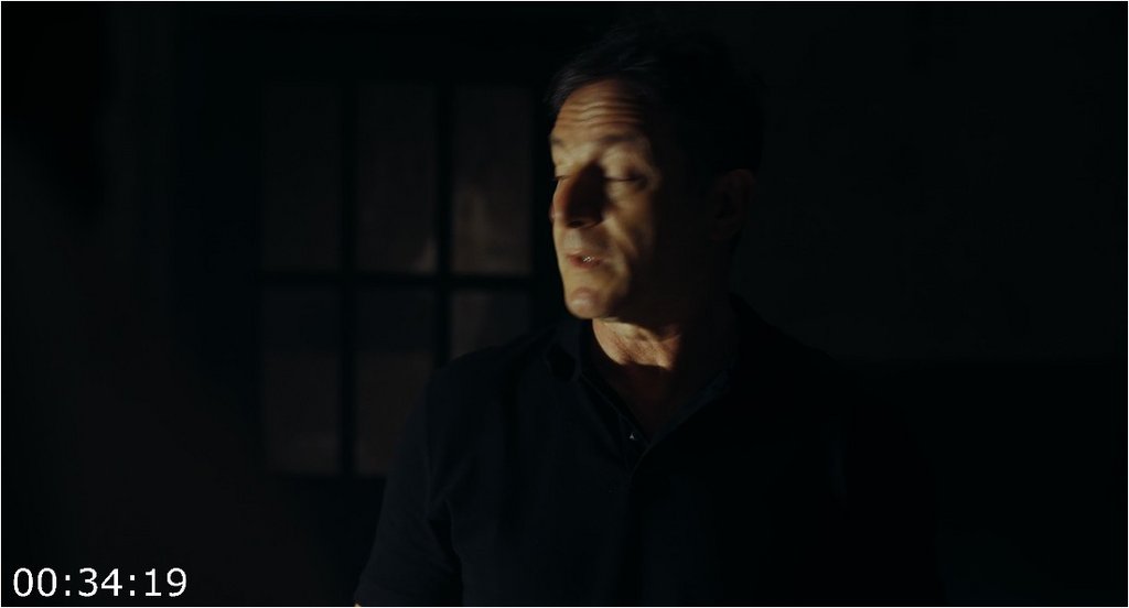 Agent-Game-2022-2160p-WEB-DL-DD5-1-H-265-EVOTGx.jpg