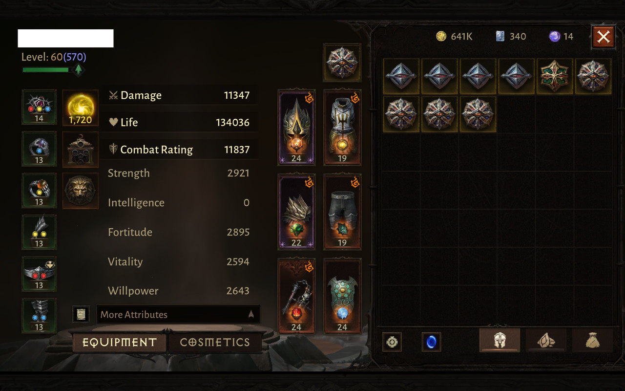 Screenshot_20230315_152222_com.blizzard.diablo.immortal