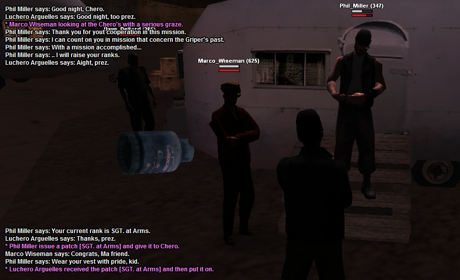 ss4.png