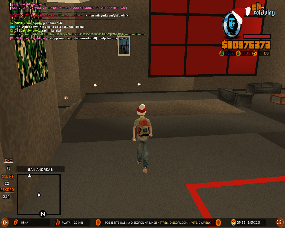 bandicam 2021-01-16 09-39-38-697