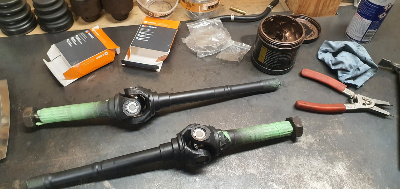 20240313_194623 (Custom)