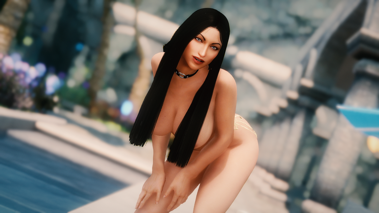 Elder-Scrolls-V-Skyrim-Screenshot-2020-0