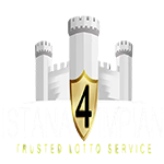 Istanaimpian4