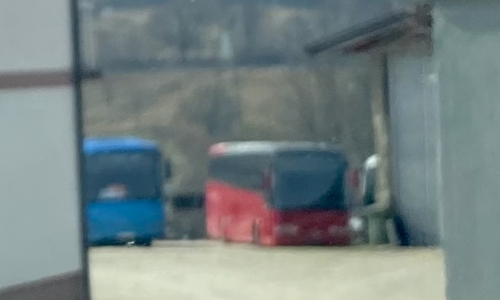 82312339-E9C6-4565-924F-83BC9221EB59