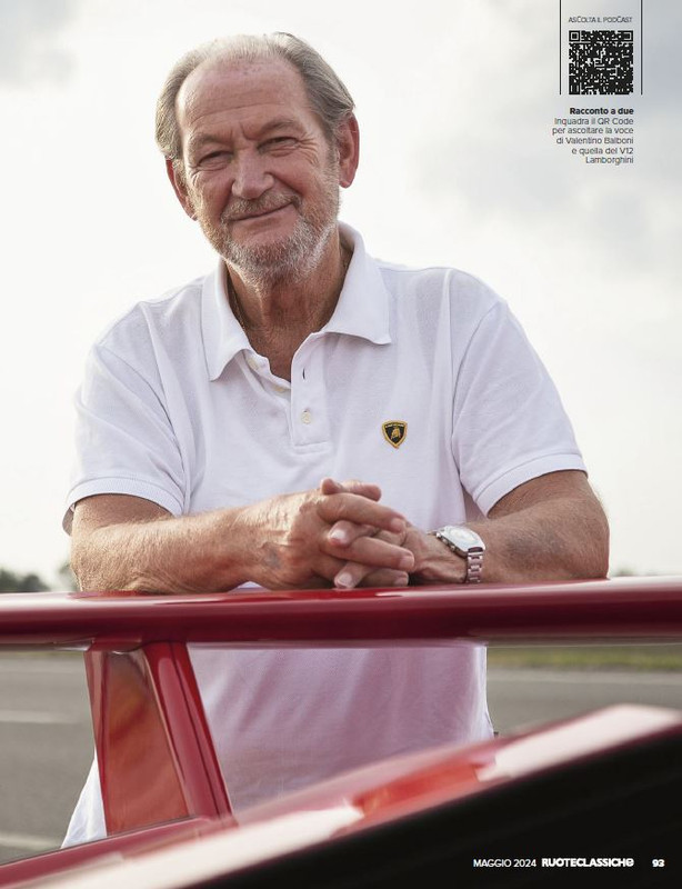 RuoteClass - Maggio 2024 (12)