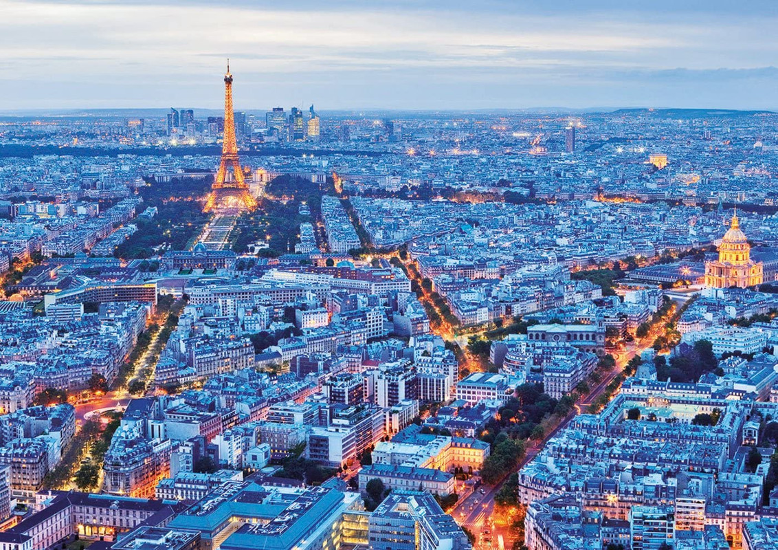 81UAS0Y3N L._AC_SL1400_