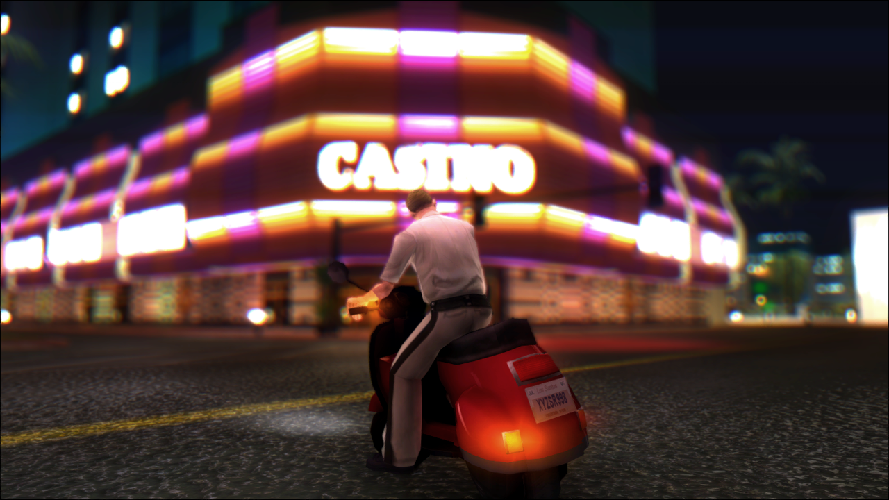 sa-mp-445.png