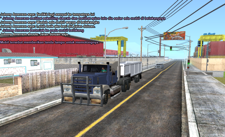 SS-CK-7.png