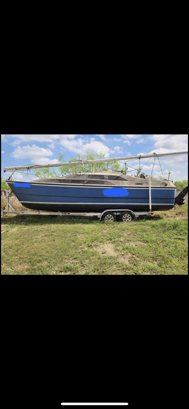 57FEB38A-18A3-43E2-A395-75AC72C3639C