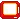etchasketch
