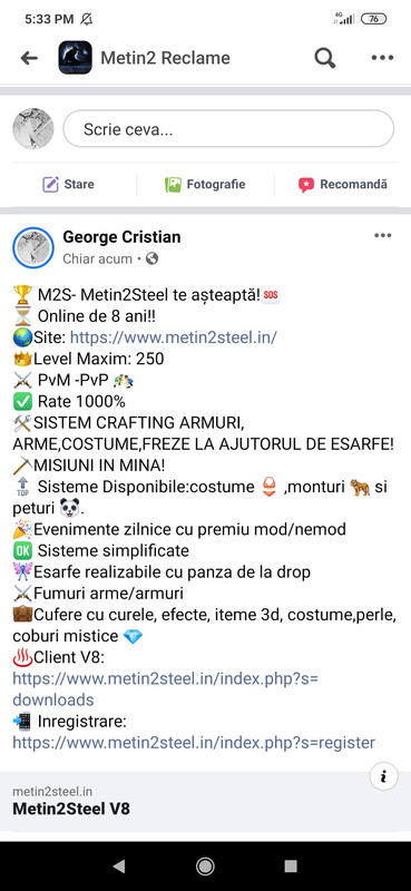 Screenshot_2020-01-10-17-33-16-484_com.facebook.katana