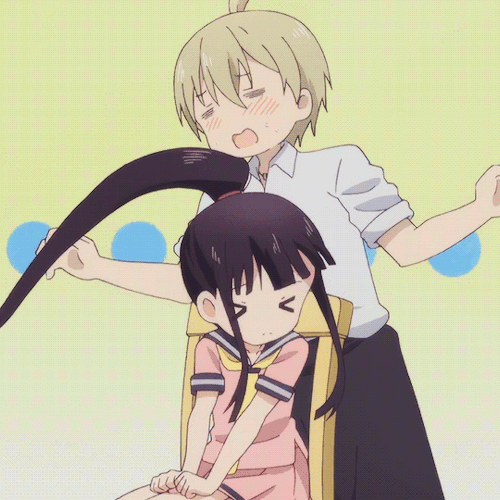 Forum Image: https://i.postimg.cc/qqVNhfkd/tumblr-oyxdhml8-Pm1syeyvqo1-500.gif