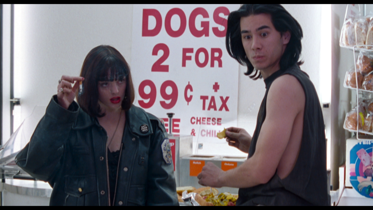 vlcsnap-2023-11-02-19h29m02s112