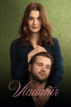 Vladimir Complete S01 480p WEB-DL x264-TFPDL