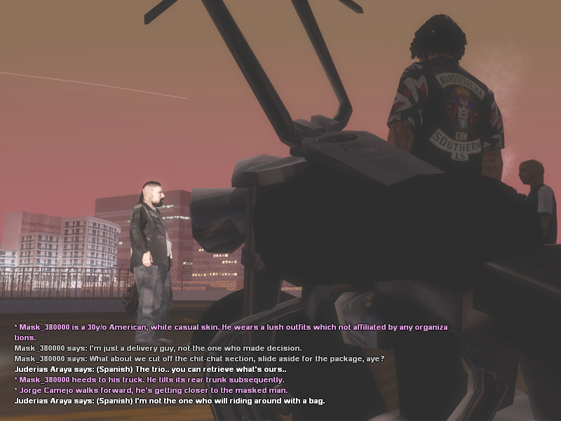 dw-2.png