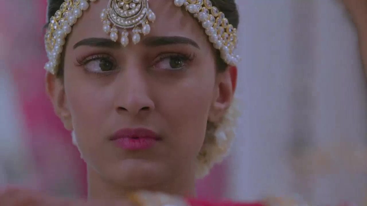 Kasauti Zindagi Kay 13th Decembe-cut(2) 036