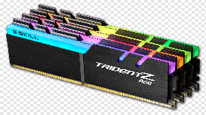 Multi brand Ram 