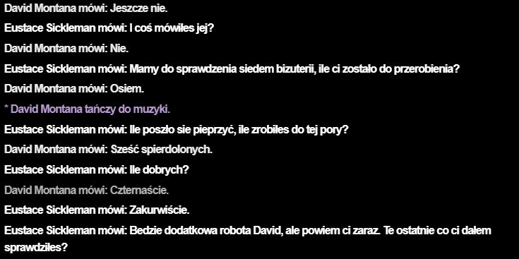 zj3.png