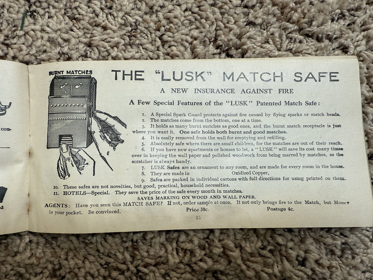 Pamphlet024