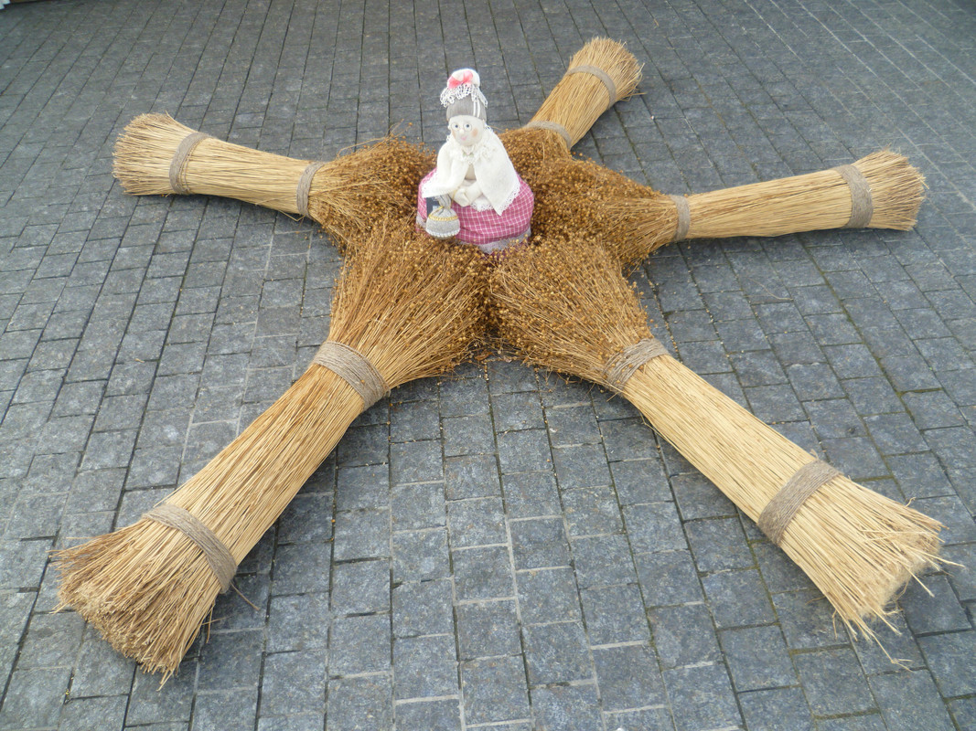 P1050138 — копия