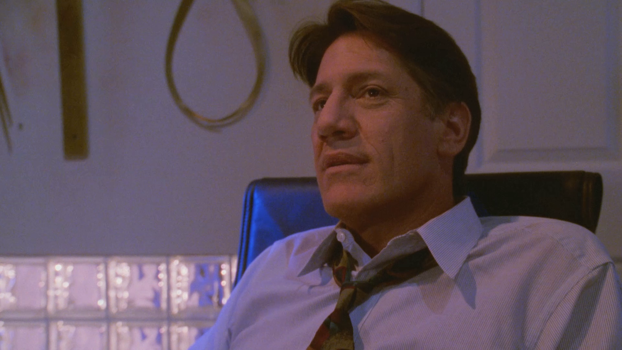 Амитивилль 6.Вопрос времени.1992.BDRemux.mkv_20221223_224533.265