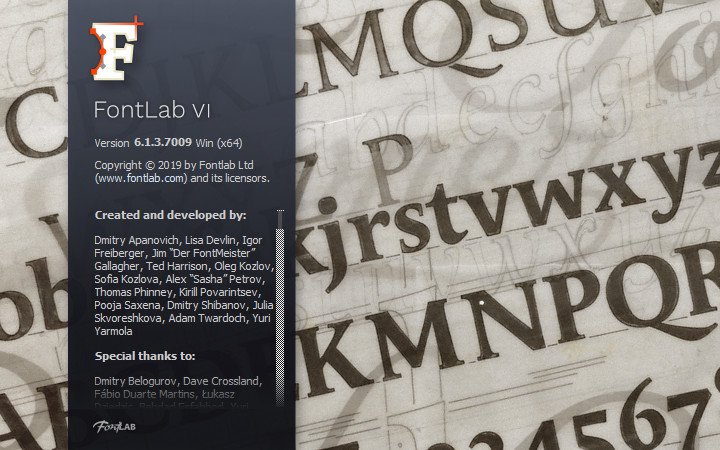 fontlab studio torrent tpb fontlab studio torrent tpb