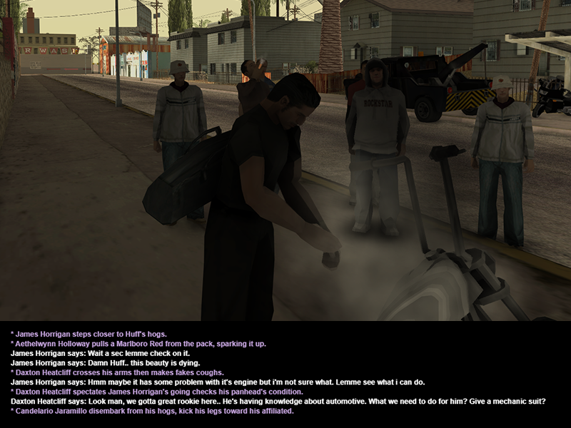 ssrp2.png