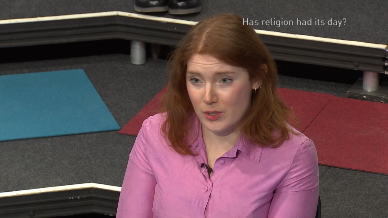 2021-03-21_11_30_BBC1_The-Big-Questions.mp4_snapshot_01.02.46.282