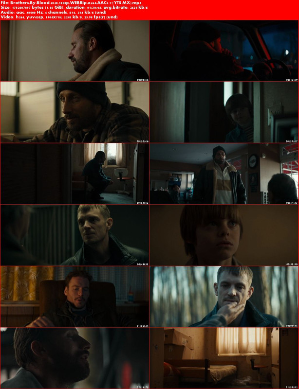 Brothers-By-Blood-2020-1080p-WEBRip-x264-AAC5-1-YTS-MX.jpg