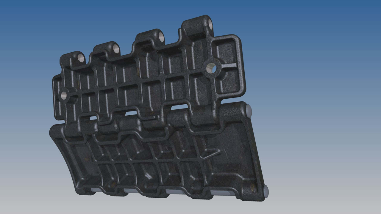 Внешний вид1