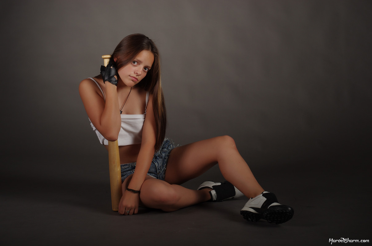 MarvelCharm_Nika-Play-Nice-028