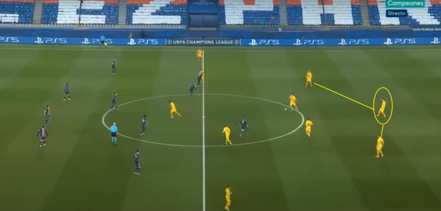 de-jong-libero-2.png