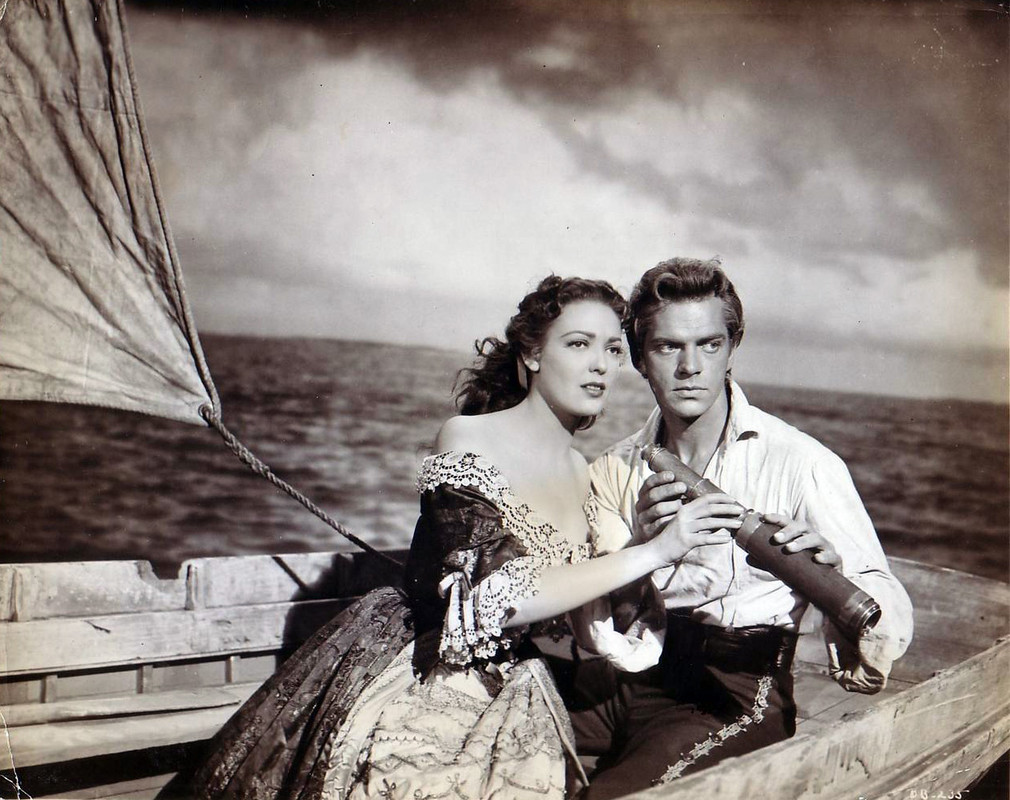 Linda_Darnell_b62