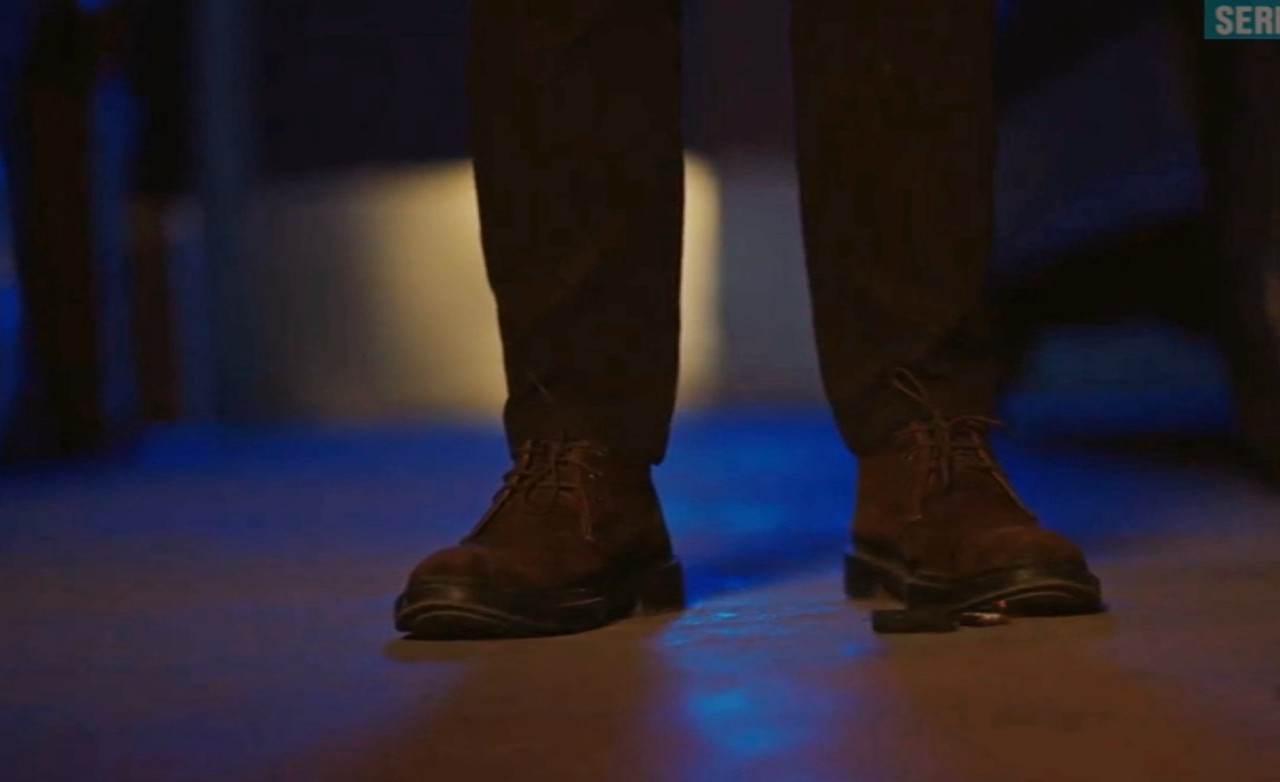 Screenshot_20230501_163126_Chrome