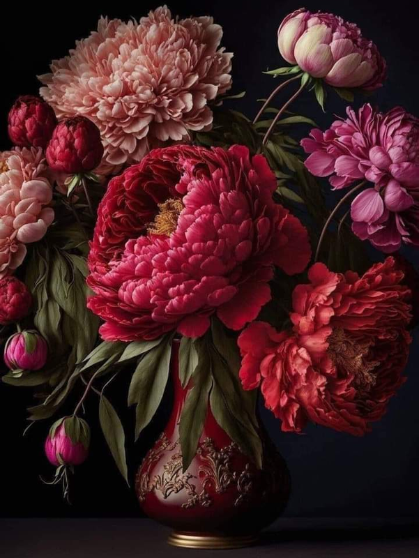 Screenshot_20230715-143741_(1)