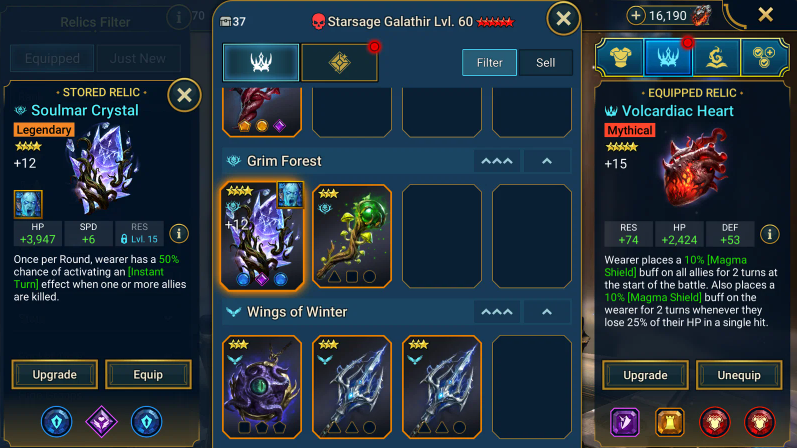 Screenshot 2026 04 21 191446