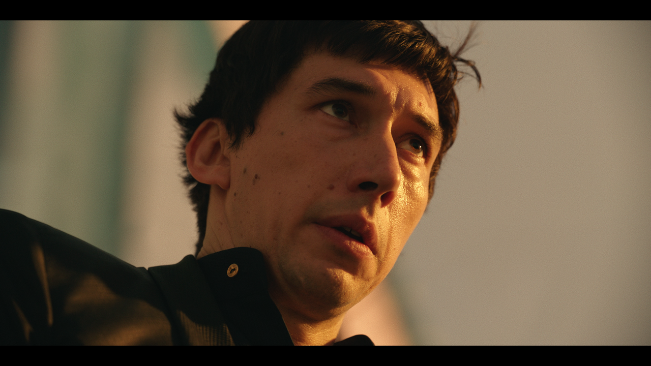 Megalopolis-2024-BDRemux-2160p-Ukr-Eng-Hurtom.mkv_snapshot_00.02.34_2025-02-22_12.14.27