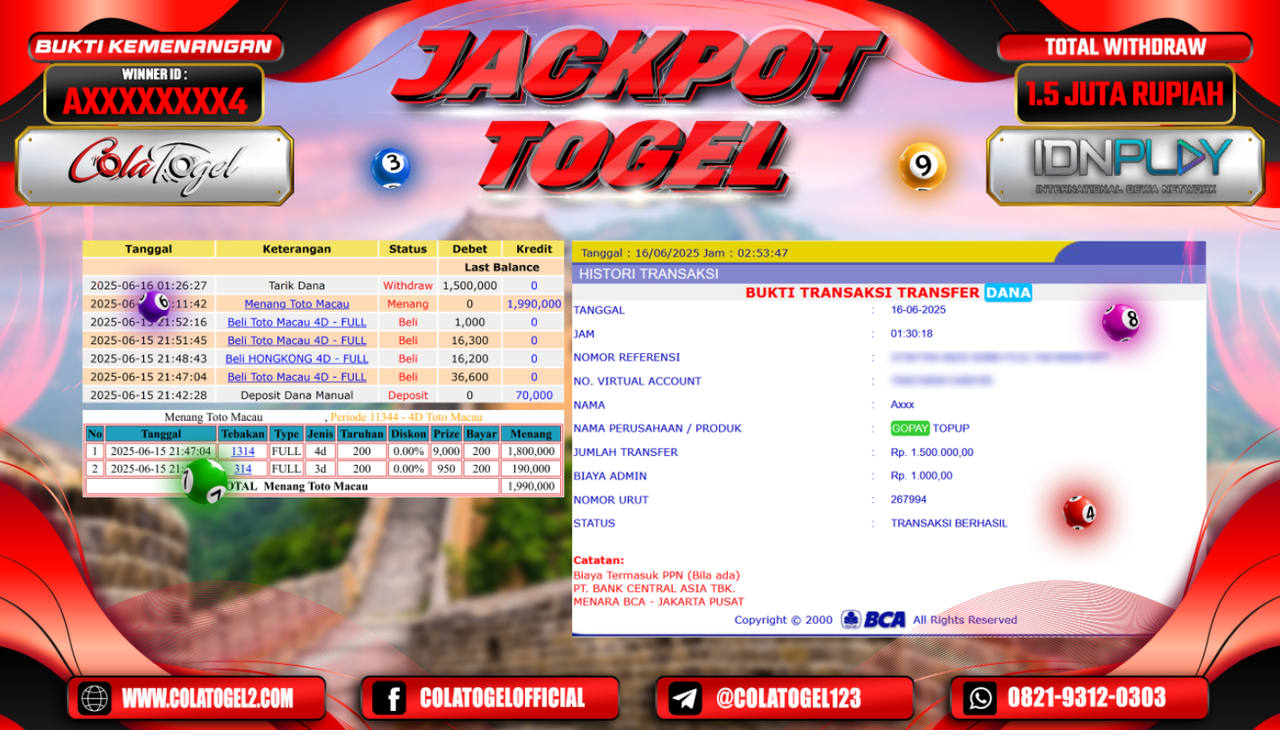 jackpot-toto-macau-05-21-07-2025-06-16