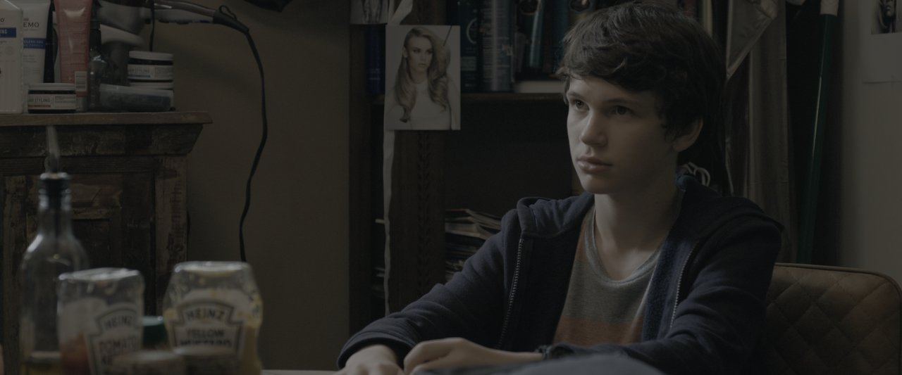 Il giorno sbagliato (2020) [BluRay Rip 2160p HEVC 10bit-HDR ITA-ENG DTS-AC3-SUBS] [M@HD].mkv_snapsho