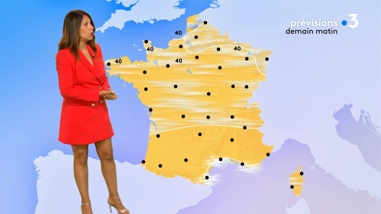 2022-07-13_21_00_Fr3_Meteo.mp4_snapshot_11.14.104