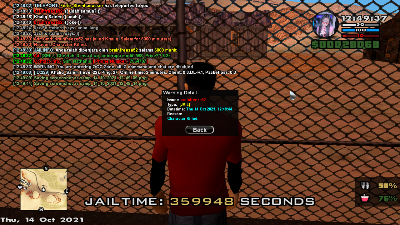 samp-14-10-2021-12-49-23.png
