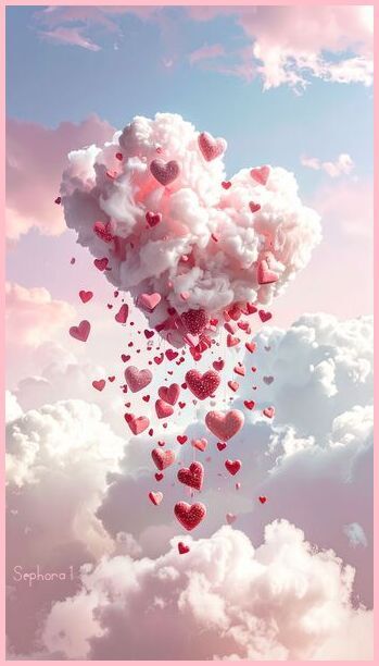 pluiedecoeurnuage-Sephora-1