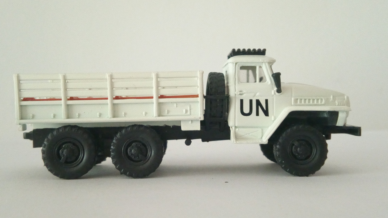 Mache (9326)