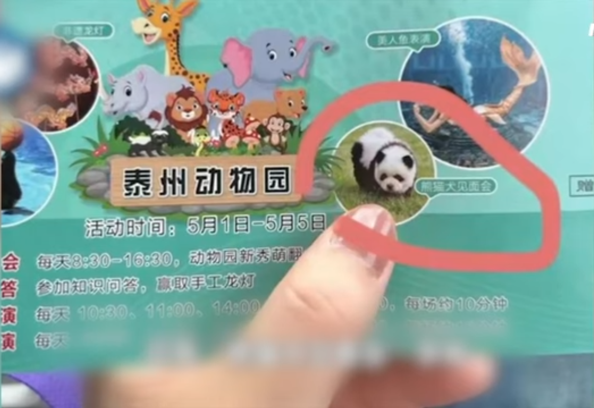 Screenshot 2024-05-13 172403