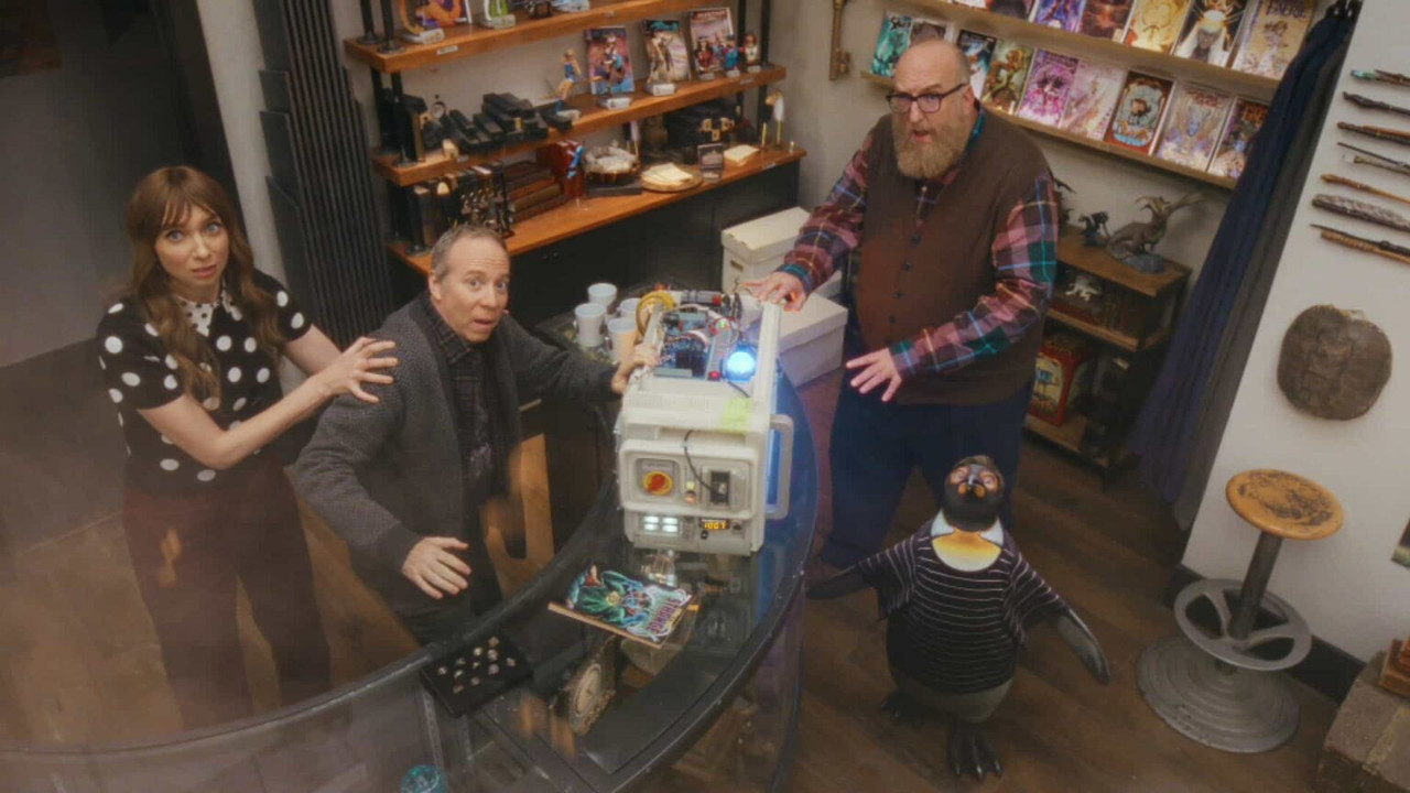 stuart fails promos 1x03 003