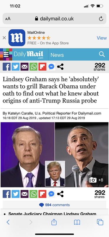 151979D6-D0E2-4C11-ABD3-A3B8437C1784