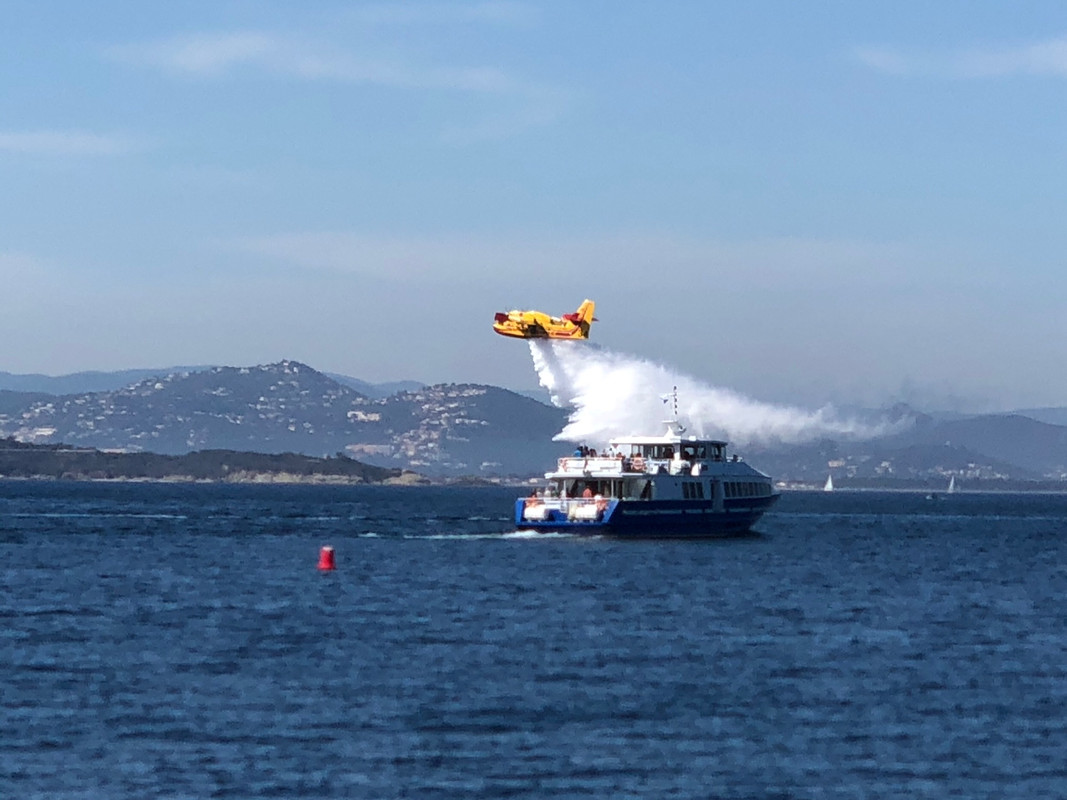 83F63F2C-798F-4C51-B0A3-2287AD54F759